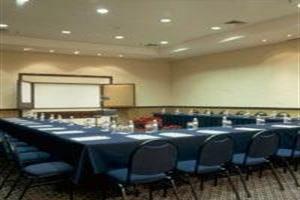 Hotel Fiesta Inn Queretaro