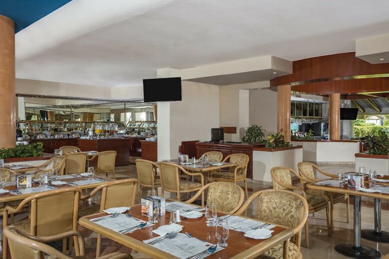 Fiesta Inn Veracruz Boca Del Rio Hotel