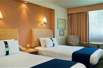 Hotel Holiday Inn Coventry M6