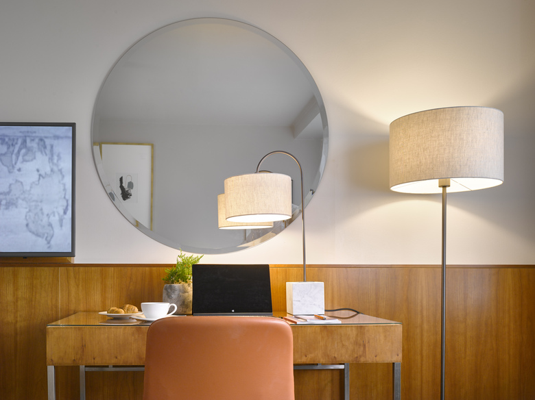 K+K Hotel George