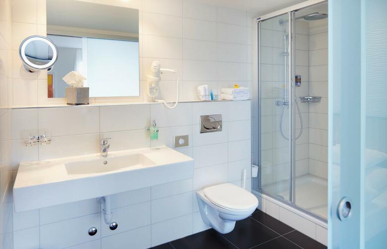 Sorell Hotel R�tli