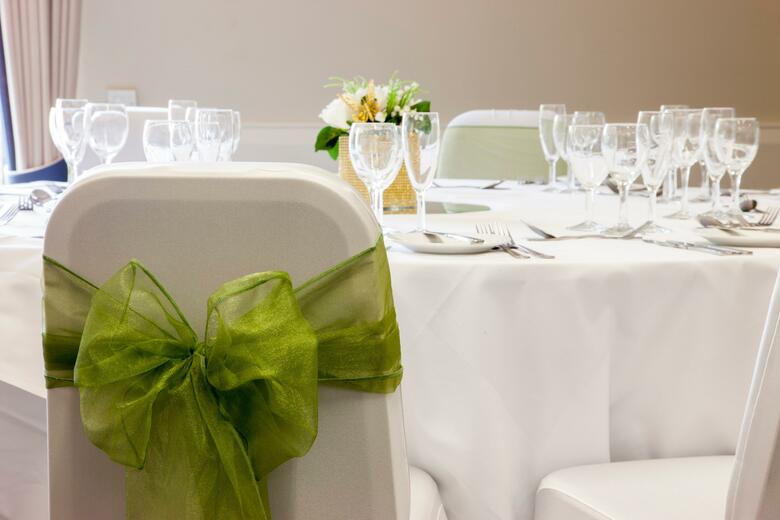 Hotel Holiday Inn Haydock