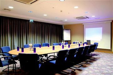 Hotel Holiday Inn London - Shepperton