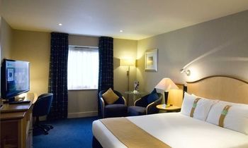 Hotel Holiday Inn London - Shepperton
