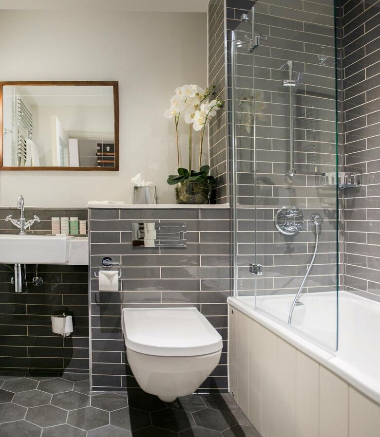 Tortworth Court Four Pillars Hotel