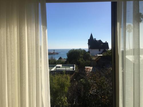Gran Hotel Carande