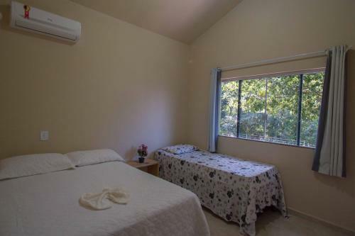 Residencial Audaz