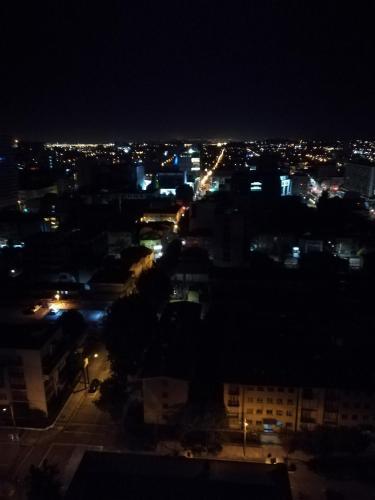 Apartamento Castellon