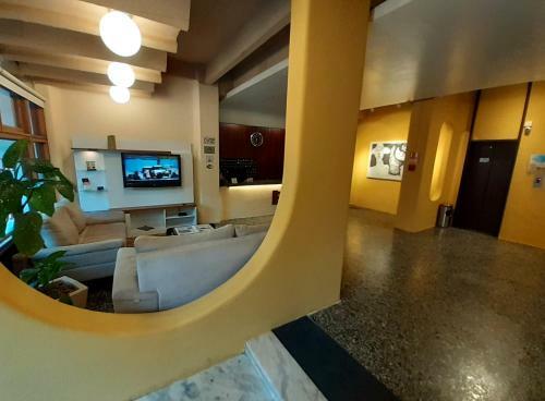 Hotel Estoril