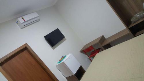 Hotel Vila Verde