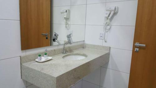 Hotel Vila Verde