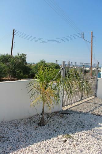 Marymina Villa