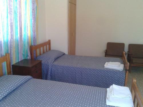 Eleni Apartments