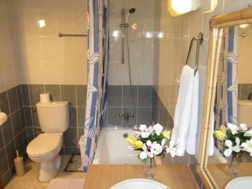 Antonis Apartment