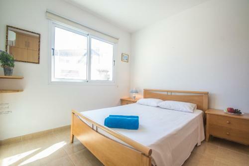 Gardenia Holiday Apartment