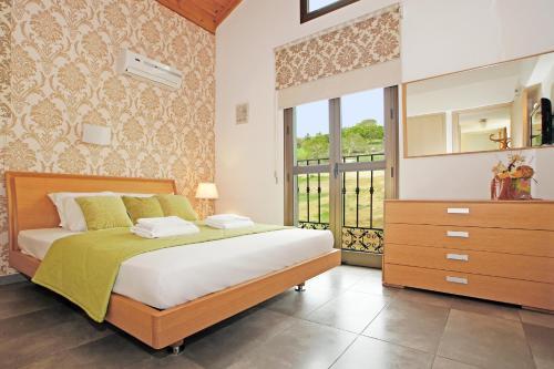 Villa Octavia