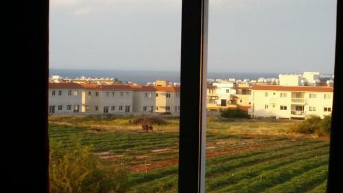 Apartamento Thea Court 33