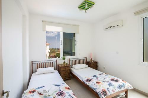 Orestiada Villa 14