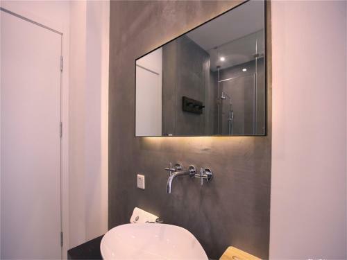 Humble House Hotel,harbin