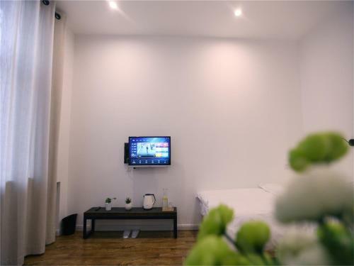 Humble House Hotel,harbin