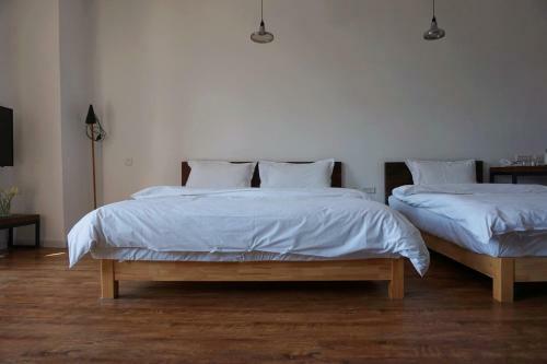 Humble House Hotel,harbin