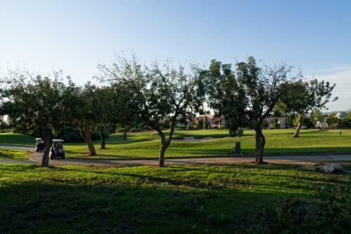 Villa Kedros - 24