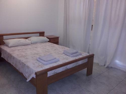 Property Direct Castella Apartment