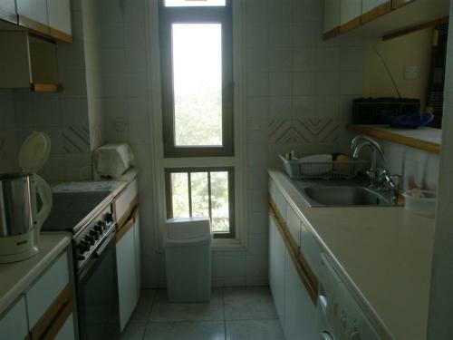 Property Direct Castella Apartment
