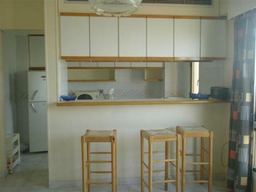 Property Direct Castella Apartment