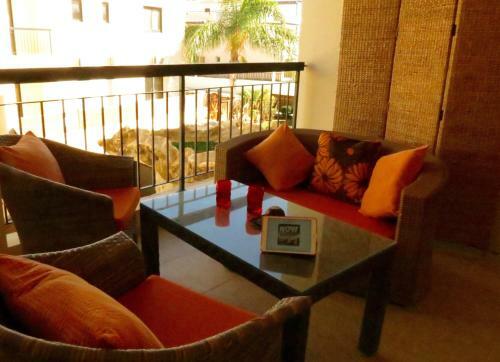 Apartamento Relax ?partment