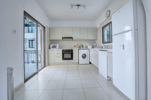 Mylos Villa