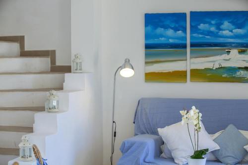 Protaras Villa Nicol 4