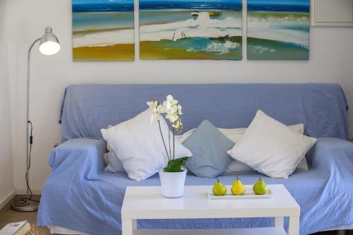 Protaras Villa Nicol 4