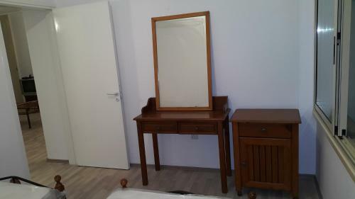 Dalia 5 Apartment
