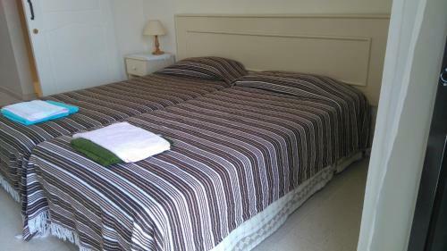 Soula Beach House