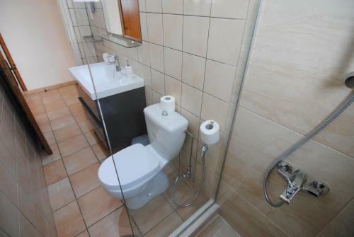 Apartamento La C Mer