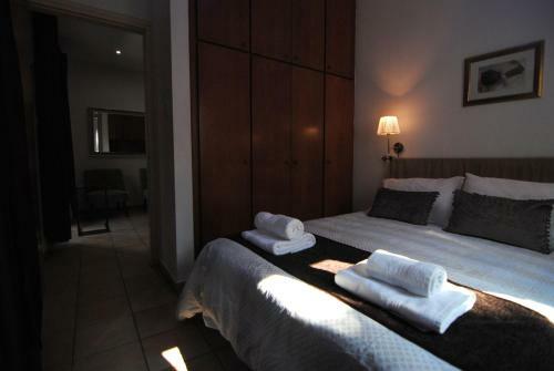 Apartamento La C Mer