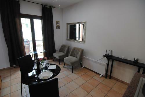 Apartamento La C Mer