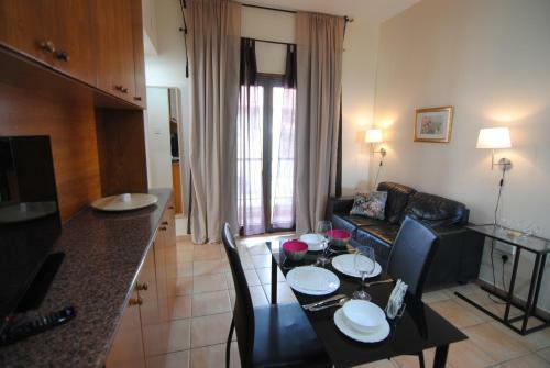 Apartamento La C Mer