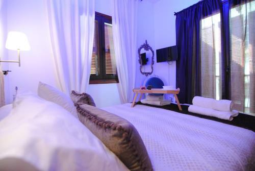 Apartamento La C Mer