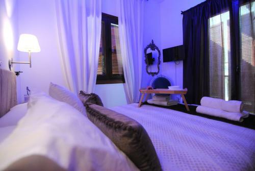 Apartamento La C Mer