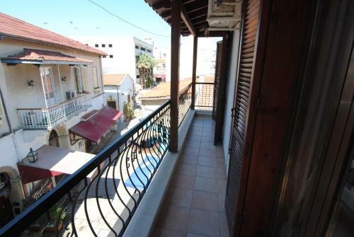 Apartamento La C Mer