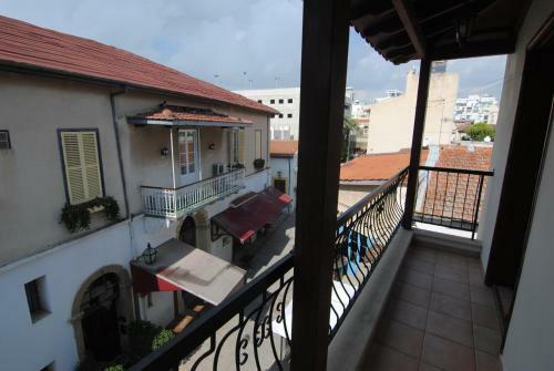 Apartamento La C Mer