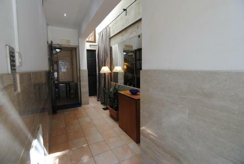 Apartamento La C Mer
