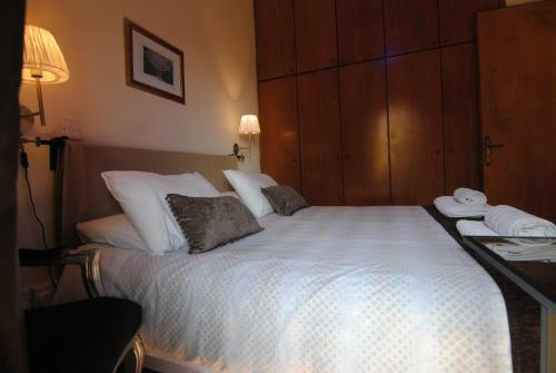 Apartamento La C Mer