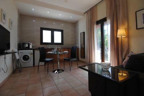 Apartamento La C Mer