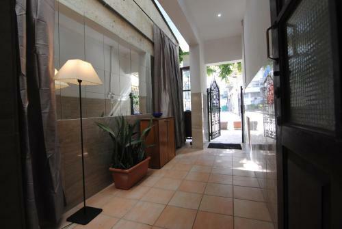 Apartamento La C Mer