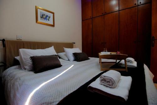 Apartamento La C Mer
