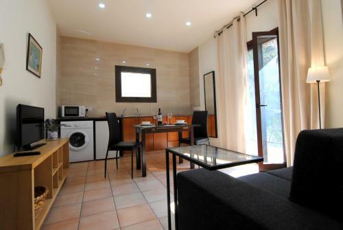 Apartamento La C Mer