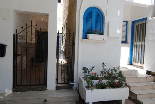 Apartamento La C Mer